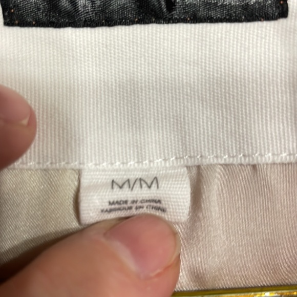 Ali Kris short jacket chalk orange medium - Picture 4 of 5